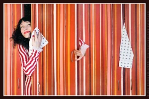 Artwork preview image