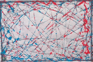 Artwork preview image