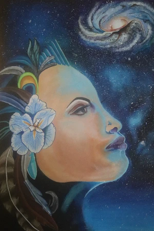 Artwork preview image