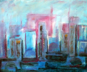 Artwork image