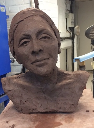 Artwork preview image