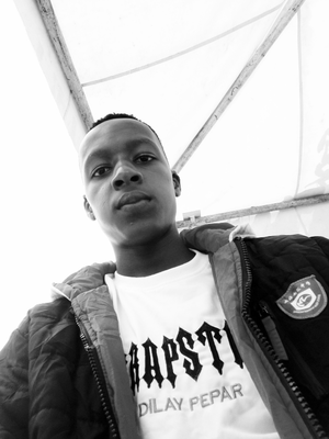 Artwork preview image