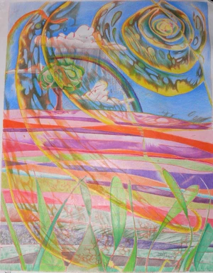 Artwork image