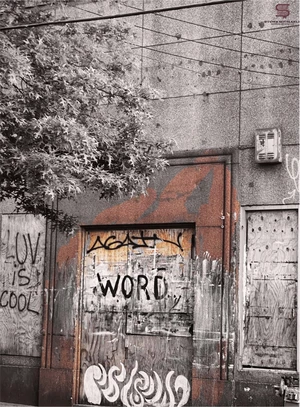 Artwork preview image