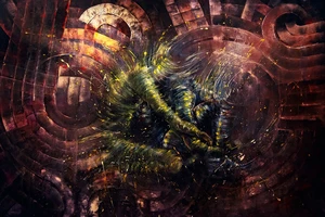 Artwork image