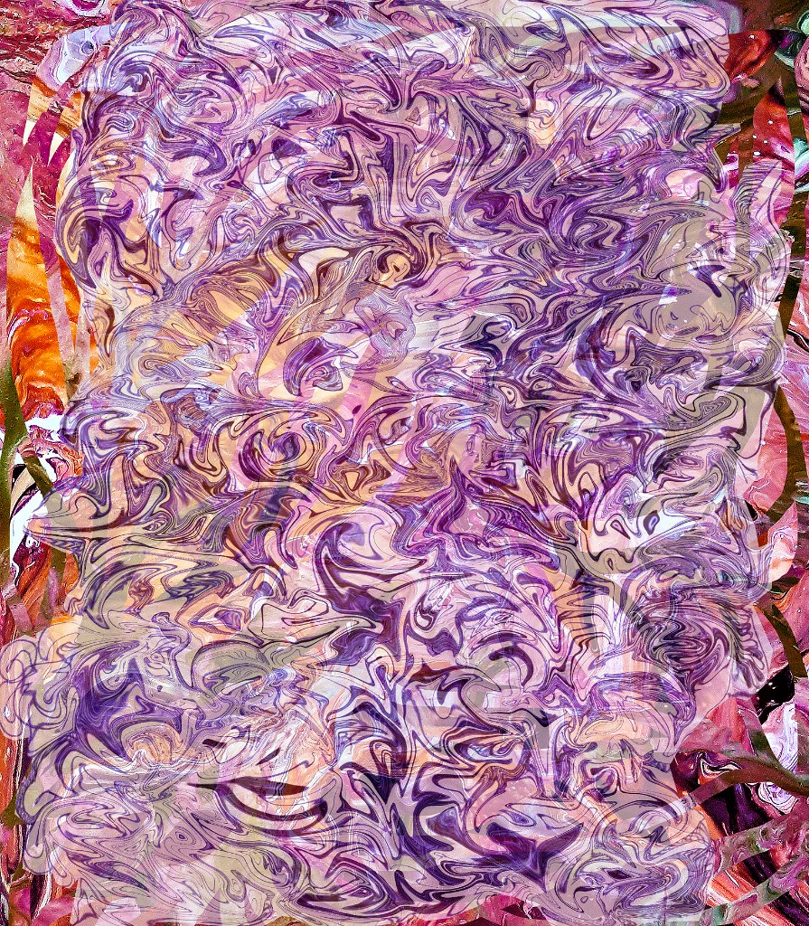 Convoluted abstraction