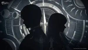 Artwork preview image