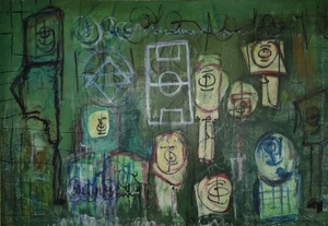 Artwork preview image