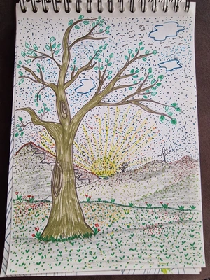 Artwork preview image