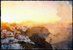 Artwork preview image