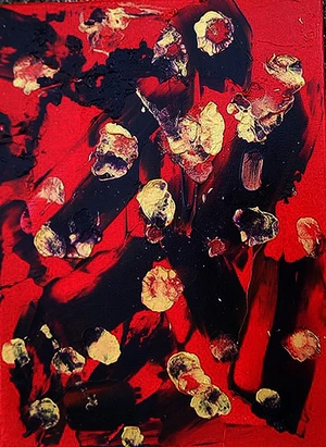 Artwork preview image