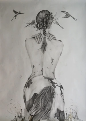 Artwork preview image