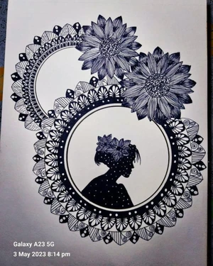 Artwork preview image