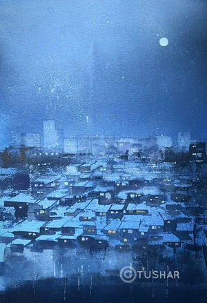 Artwork image
