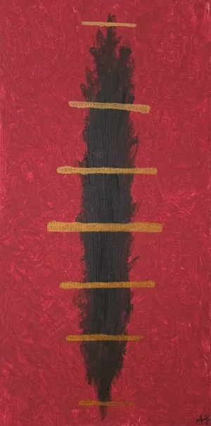 Artwork preview image