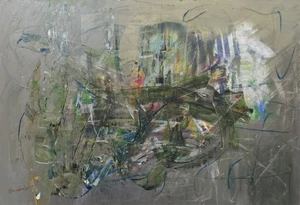 Artwork preview image