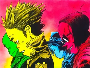 Artwork preview image