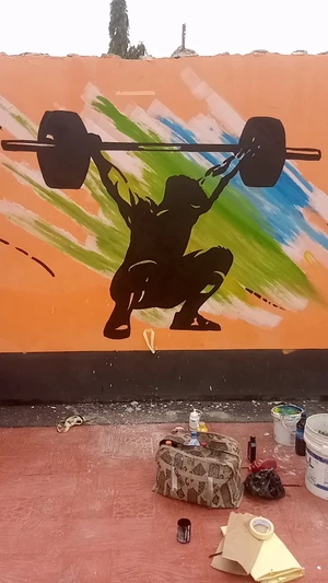 Artwork preview image