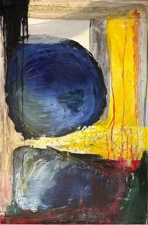 Artwork preview image