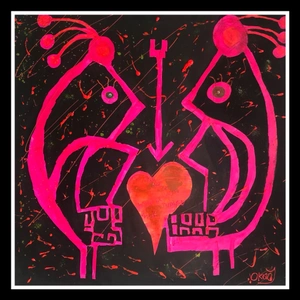 Artwork preview image