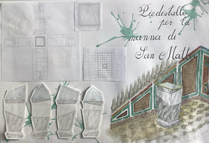 Artwork preview image