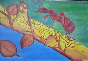 Artwork preview image