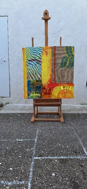 Artwork preview image