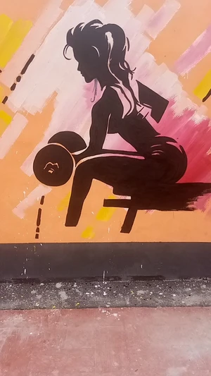 Artwork preview image