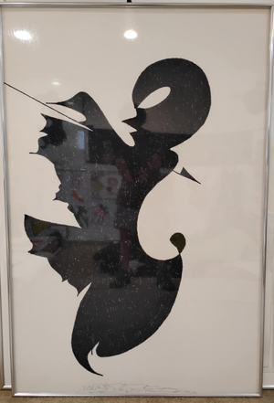 Artwork preview image