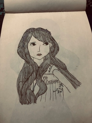 Artwork image