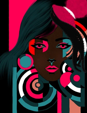 Artwork image