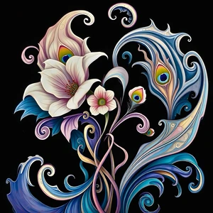 Artwork preview image