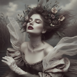 Artwork preview image