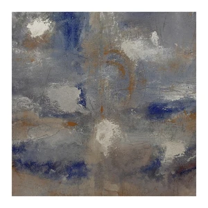 Abstract