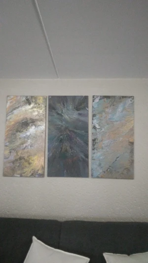 Artwork preview image