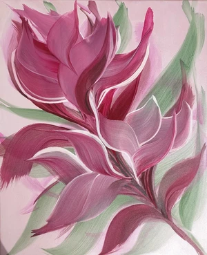 Artwork preview image