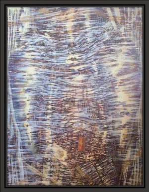 Artwork preview image