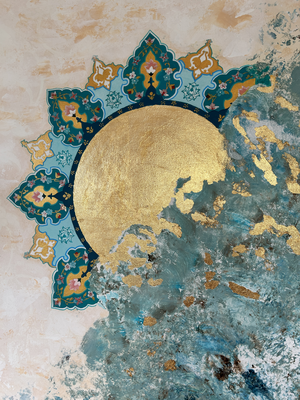 Artwork preview image