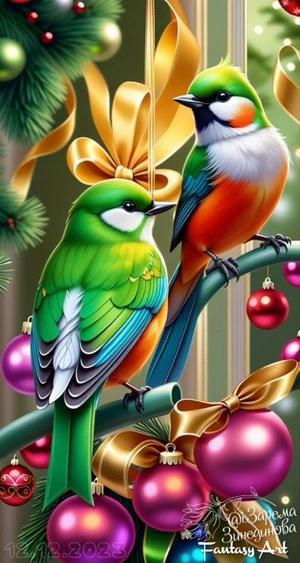 Artwork preview image