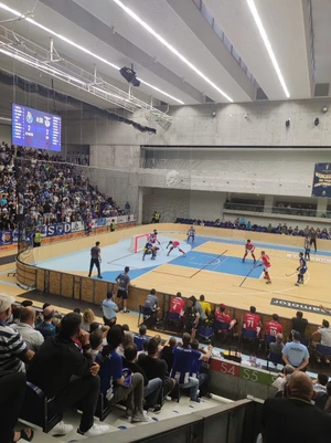 Artwork preview image