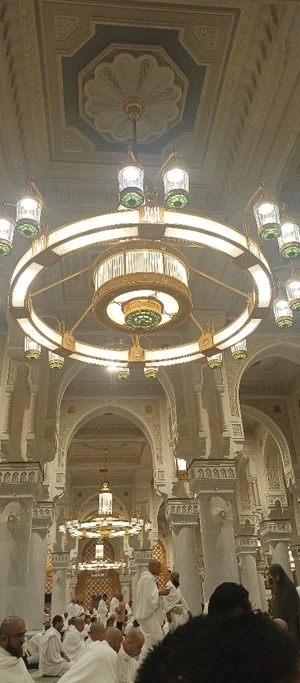 Artwork preview image