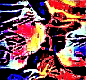 Artwork preview image