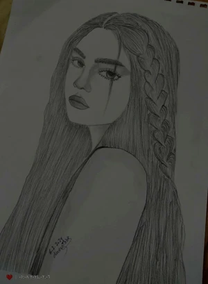 Artwork preview image