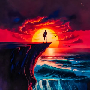 Artwork preview image