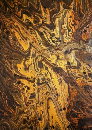 Artwork image