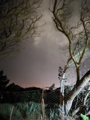 Artwork preview image