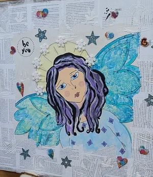 Artwork preview image