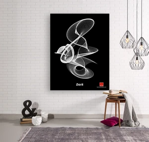 Artwork preview image