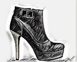 Artwork preview image