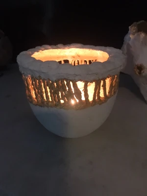 Artwork preview image